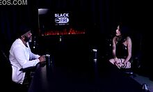 She didn't do anal sex wants visibility in porn fucked in cemetery wants to suck and about energies - paty raven watch on sheer red