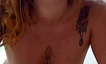 tentando convencer meu macho a largar a mulher dele