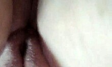 had to be quiet mummy is in next room