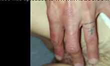 wife shared at home amateur cuckold