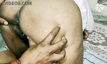 Desi Family Dynamics Explored