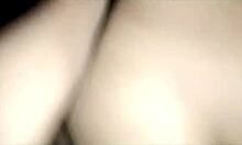 I Follow My Husband's Best Friend While He's Working