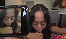 my step sisters dania vega the boss