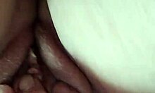 had to be quiet mummy is in next room