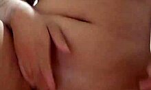 tentando convencer meu macho a largar a mulher dele