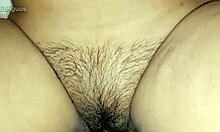 Fucking Stepsister Hard After Work When No One's Home