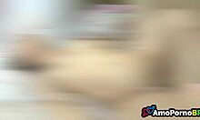 after my 18th birthday, my stepfather moved in with me