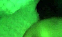 She Says Fuck Me Hard While Fucking My Engaged Friend Again!