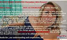 Anya, Your Curvy Blonde Pussy Gets Deeply Fucked!