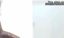 Best Sucking Deepthroat And Facefucking You Will See Today Please Subscribe On Sheer Red