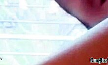 big ass milf got bbc anal slamdunked