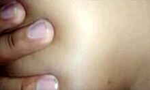 I Follow My Husband's Best Friend While He's Working