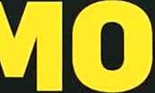 Shy Curvy Babe Amalia Davis Gone Wild With Neighbour