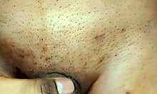 i stroll naked through the quiet garden