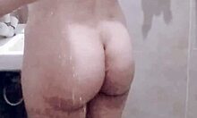 Devar Fucks Sauteli Bhabhi At Home