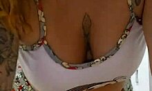 tentando convencer meu macho a largar a mulher dele