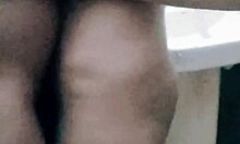 Devar Fucks Sauteli Bhabhi At Home