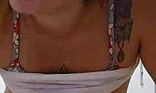 tentando convencer meu macho a largar a mulher dele