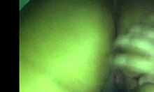 She Says Fuck Me Hard While Fucking My Engaged Friend Again!