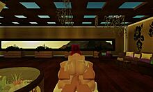 slut gets fucked hard roblox