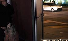 Bondage Machine Dp Xxx Valerie White Cute Lil Blond Teen 18+