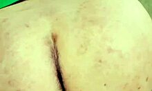 i stroll naked through the quiet garden