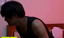 indian unmarried couple sex divorced now open relationship