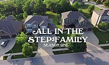 Junior gives Miss Wendy Raine all his cum as asked