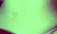 levei uma amiguinha pro meu marido comer