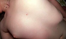 Woke Up My Stepsister With A Hard Cock Short Version