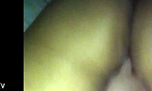 She Says Fuck Me Hard While Fucking My Engaged Friend Again!