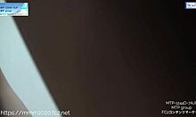 i shotted cute japenese amatures in pantyhose for fetish