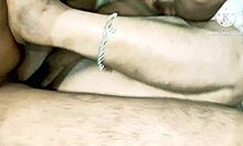 Desi Family Dynamics Explored