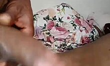 Nigarchrist - update 1383 - petal 20250611 141652 - jun 11 2025