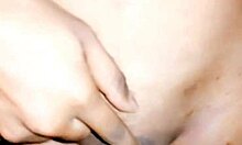 i stroll naked through the quiet garden