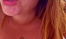 tentando convencer meu macho a largar a mulher dele