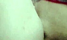 Devar Fucks Sauteli Bhabhi At Home