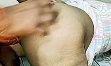 Desi Family Dynamics Explored