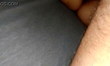 wife shared at home amateur cuckold