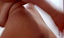 tentando convencer meu macho a largar a mulher dele