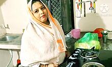 Desi Family Dynamics Explored