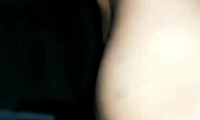 i stroll naked through the quiet garden