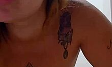 tentando convencer meu macho a largar a mulher dele