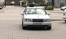 She came for an interview, but her favorite dick flavor is old white men, and she gets it