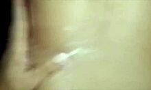 I Follow My Husband's Best Friend While He's Working