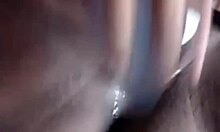 sexy girl with big pussy lips wet ass pussy p2