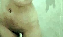 Devar Fucks Sauteli Bhabhi At Home