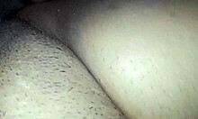 Want to see me eat that pussy?