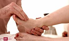 Lina Shisuta Compilation Featuring Assfucking Masturbation Anal Blowjob Cumshot Teen Group Shaved Hairless Pussy Tattoo 3 Some Blonde Bent Over Doggystyle Double Penetration Riding Fingering Cowgirl Mmf Shaved Pussy