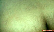 multiple cumshot with sexy neighbour 😏💦